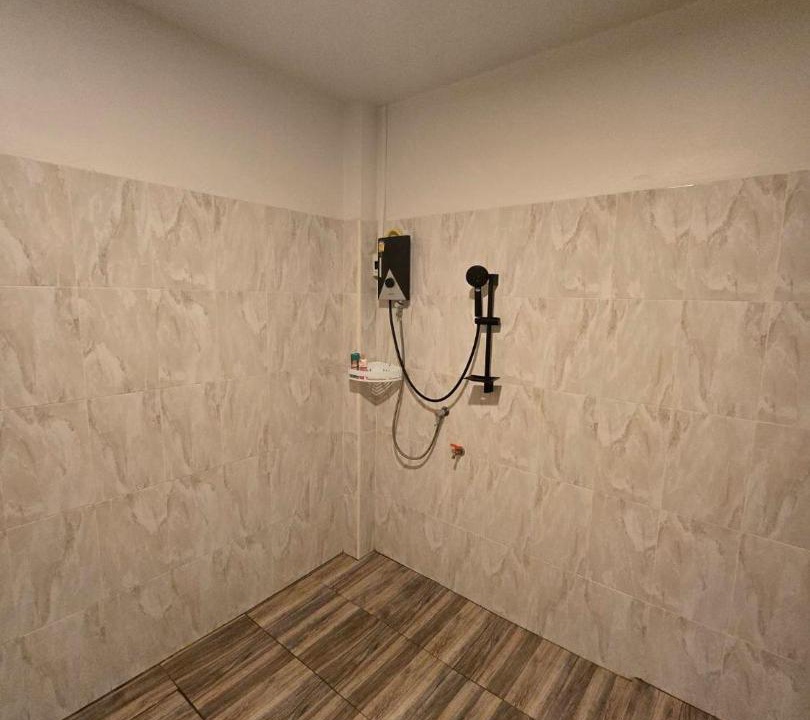 Photo of Bathroom in Nakhon Nayok