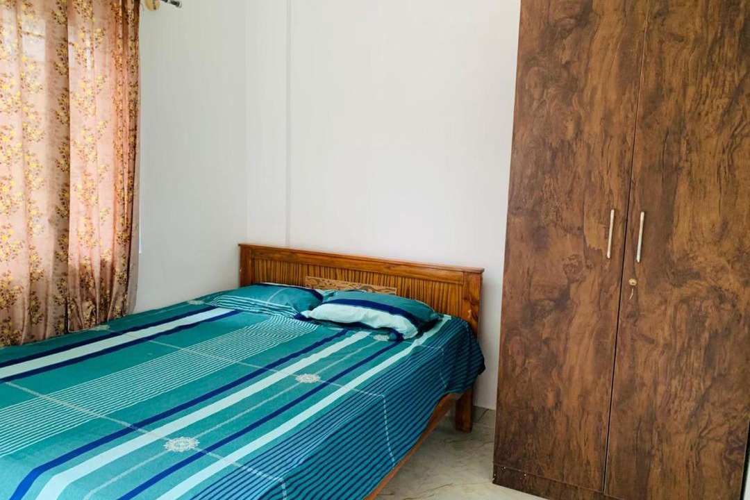 Photo of Bedroom in Agara