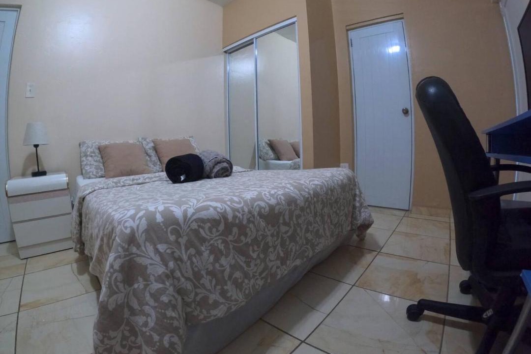 Photo of Bedroom in Ponce Centro