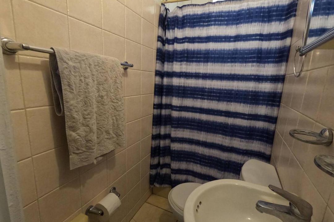 Photo of Bathroom in Ponce Centro