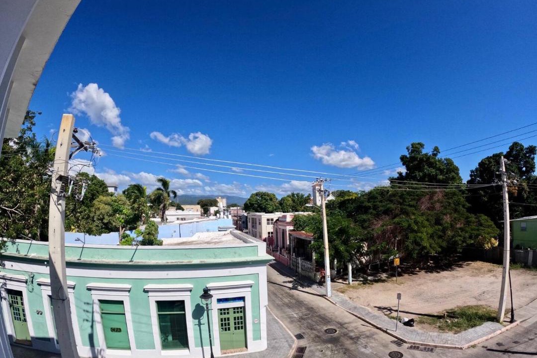 Photo of Others in Ponce Centro
