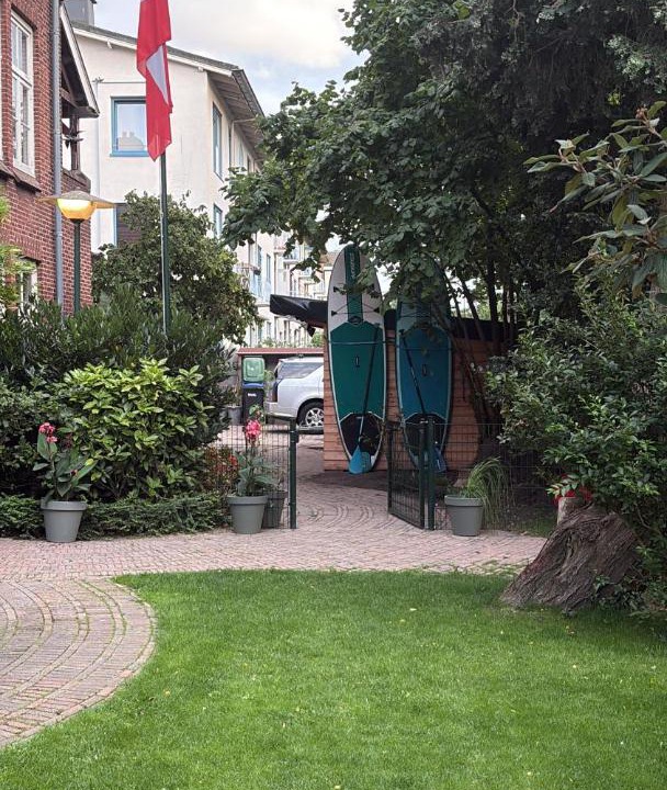 Photo of Others in Dordrecht
