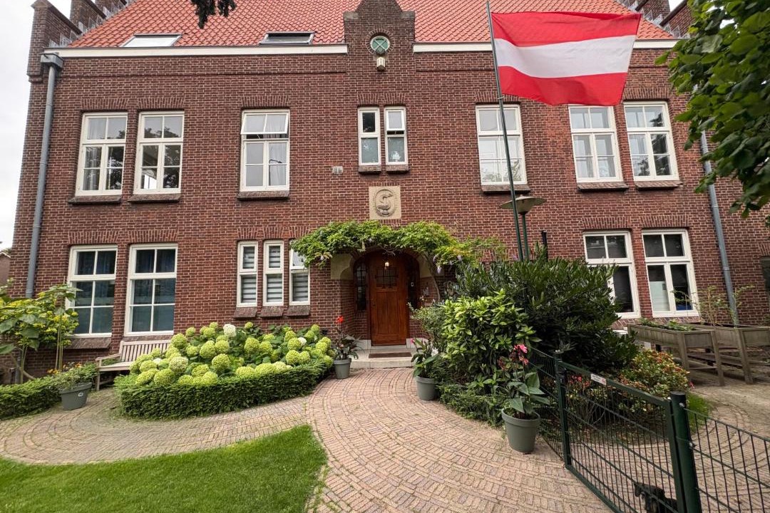 Photo of Others in Dordrecht