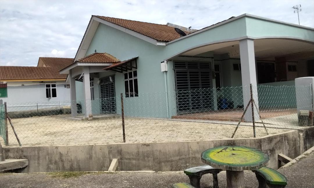 Photo of Others in Kulim