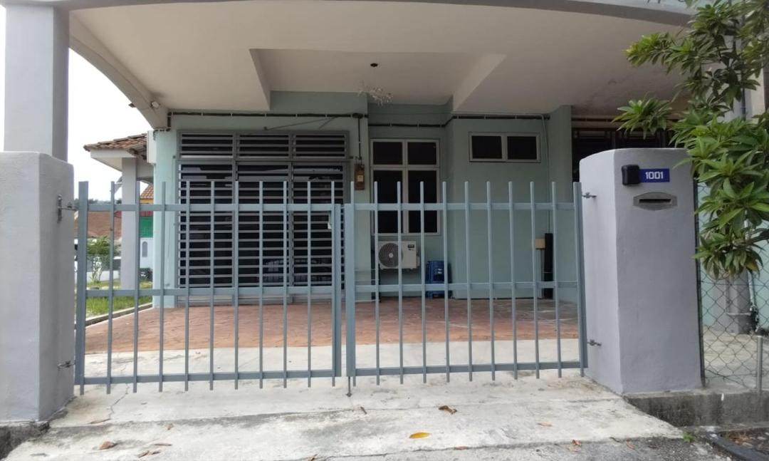 Photo of Others in Kulim