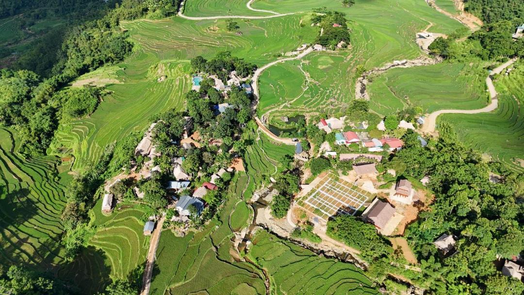 Photo of Others in Kho Muong
