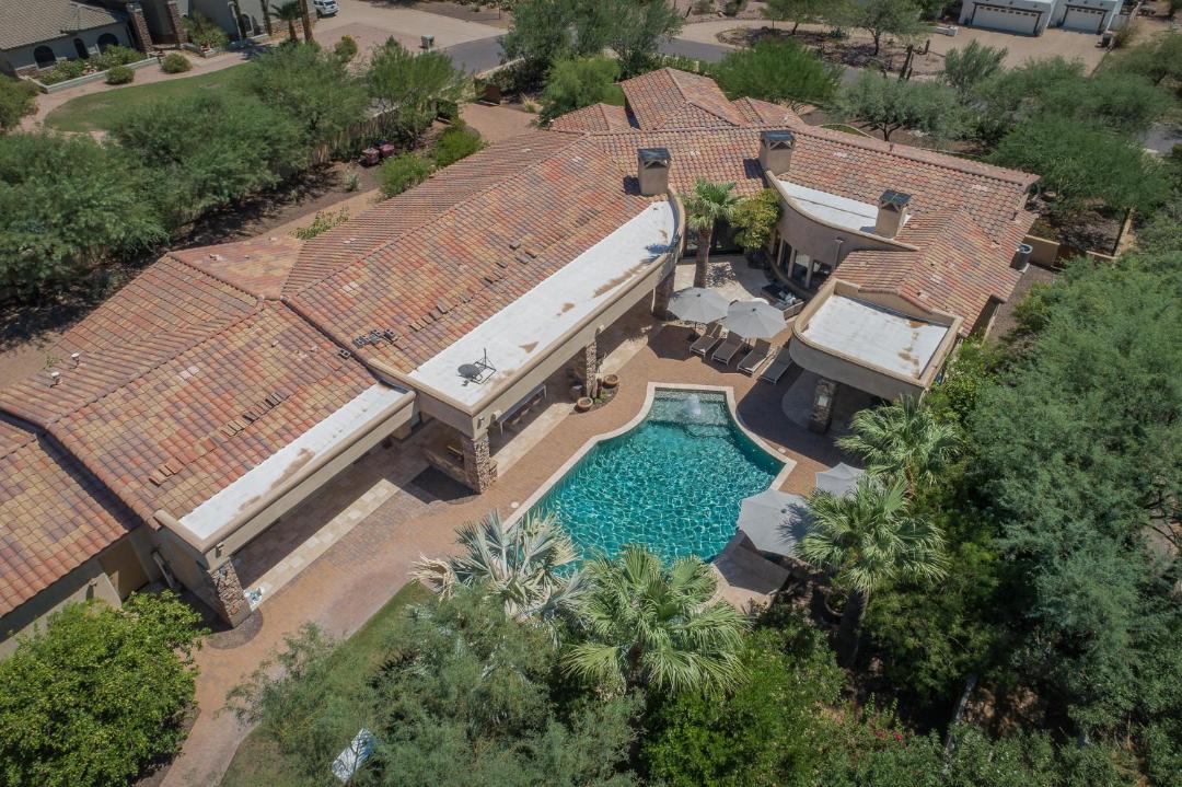 Photo of Others in Central Scottsdale