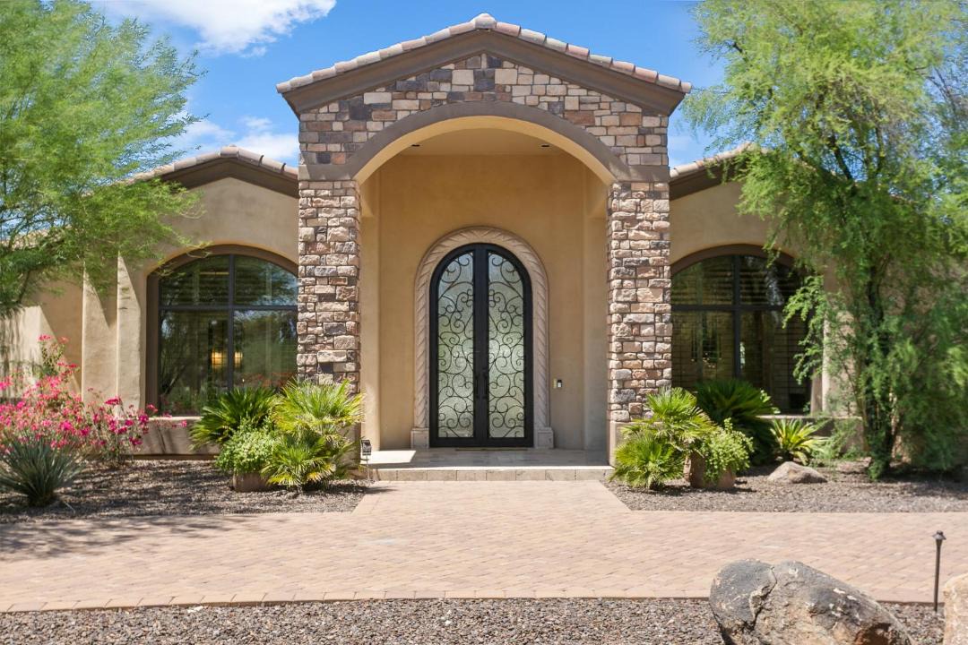 Photo of Others in Central Scottsdale