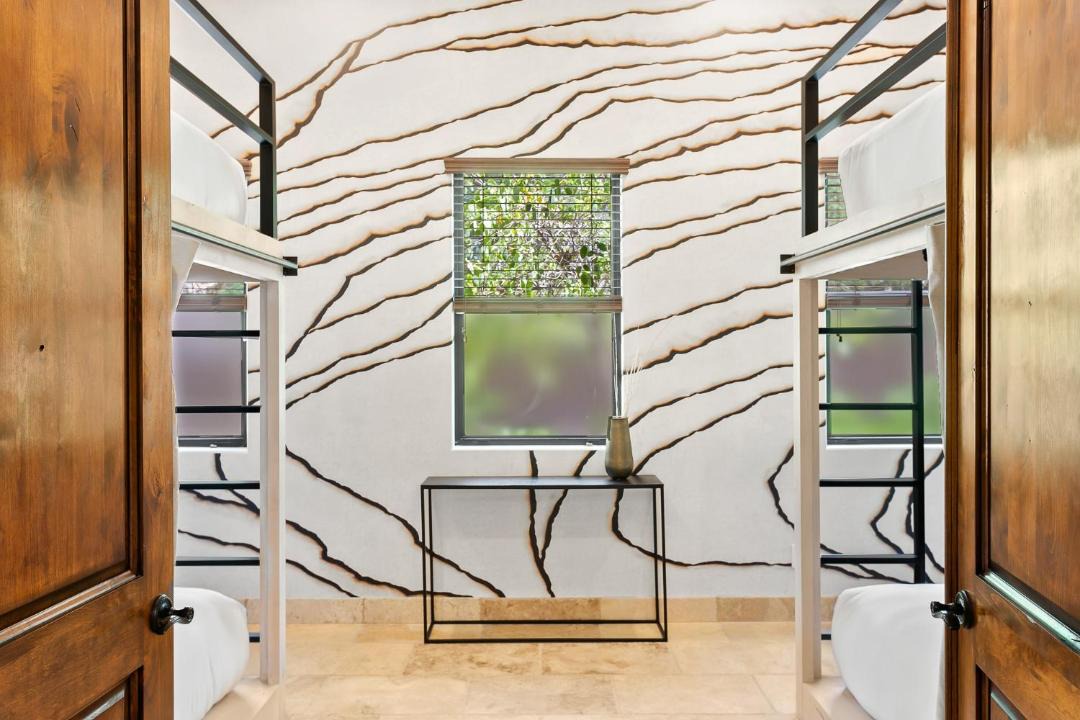 Photo of Bathroom in Central Scottsdale