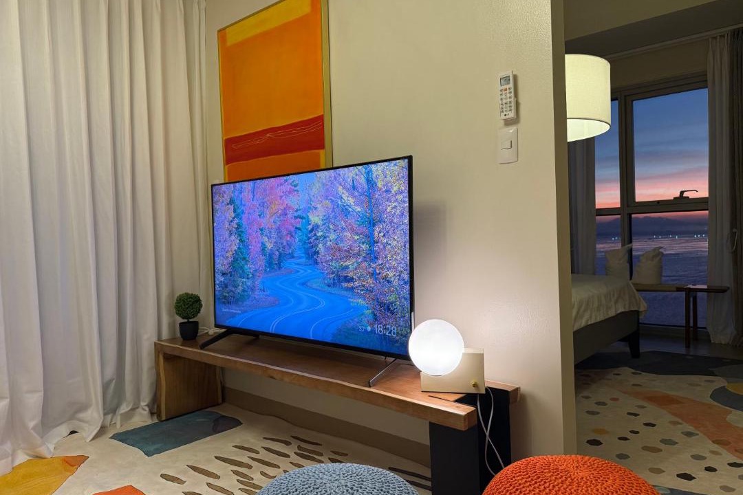 Photo of Livingroom in Tambo