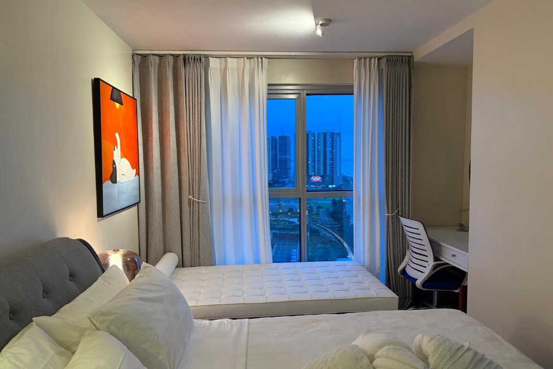 Photo of Bedroom in Tambo