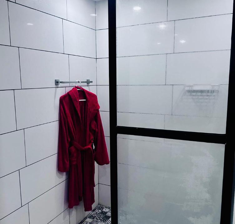 Photo of Bathroom in Rawalpindi