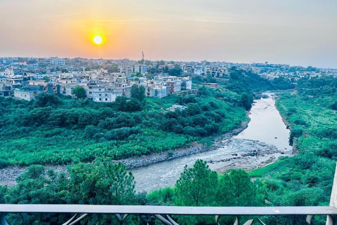Photo of Others in Rawalpindi