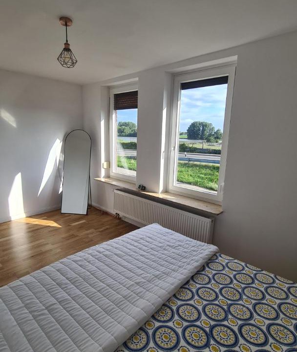 Photo of Bedroom in Hoopte