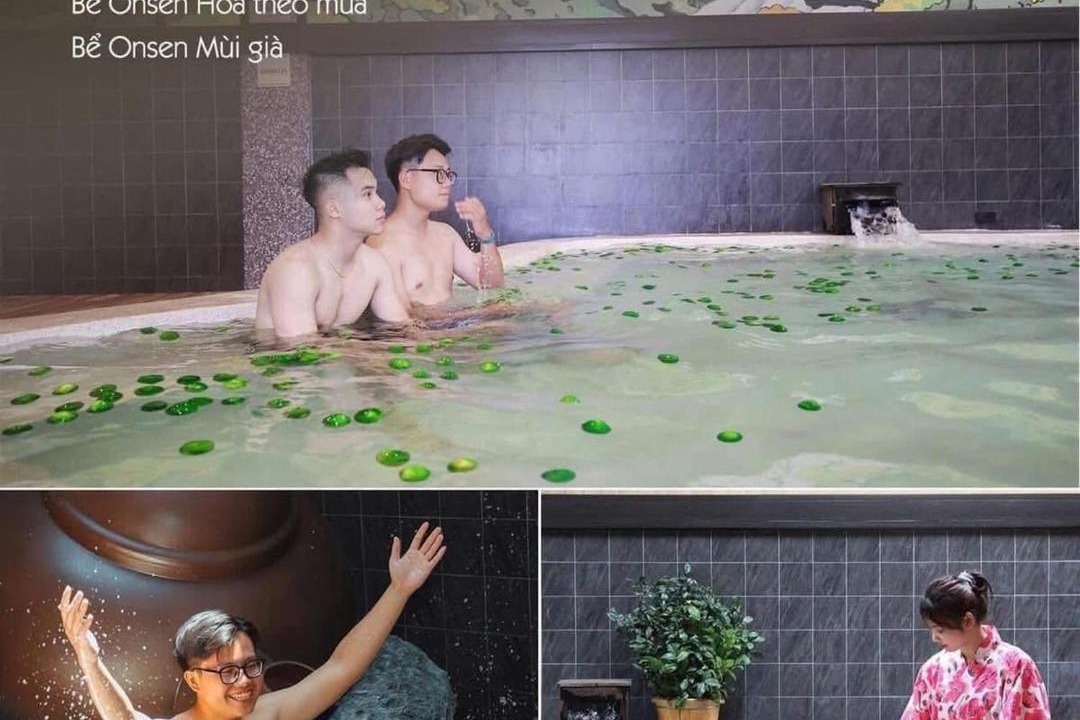 Photo of Others in Thanh Thuy