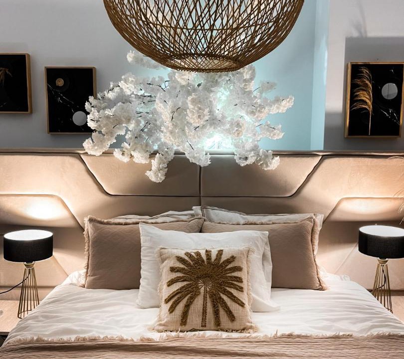 Photo of Bedroom in Bogaz