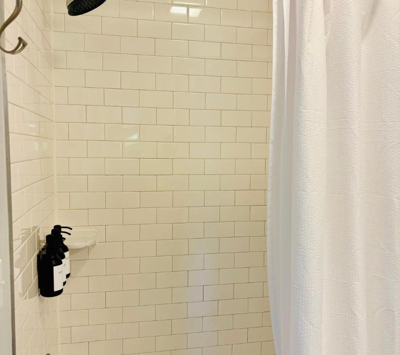 Photo of Bathroom in Zebulon