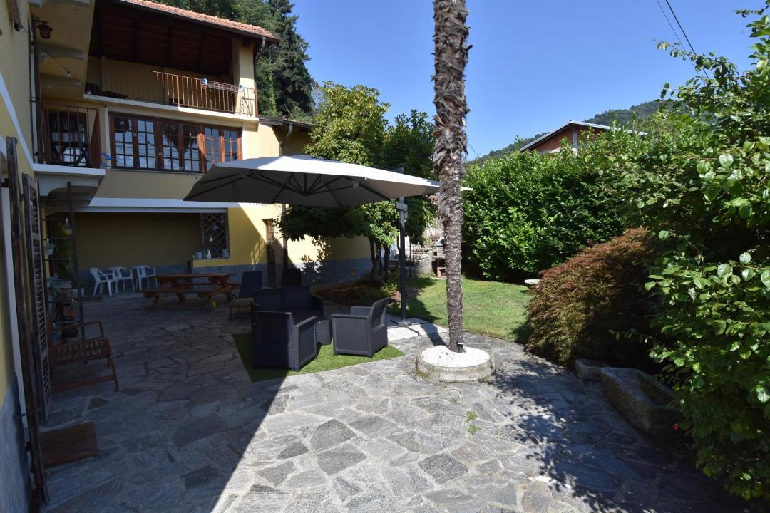 Photo of Others in Roccapietra