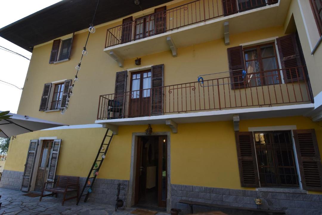 Photo of Others in Roccapietra