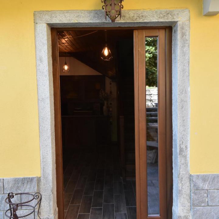 Photo of Others in Roccapietra