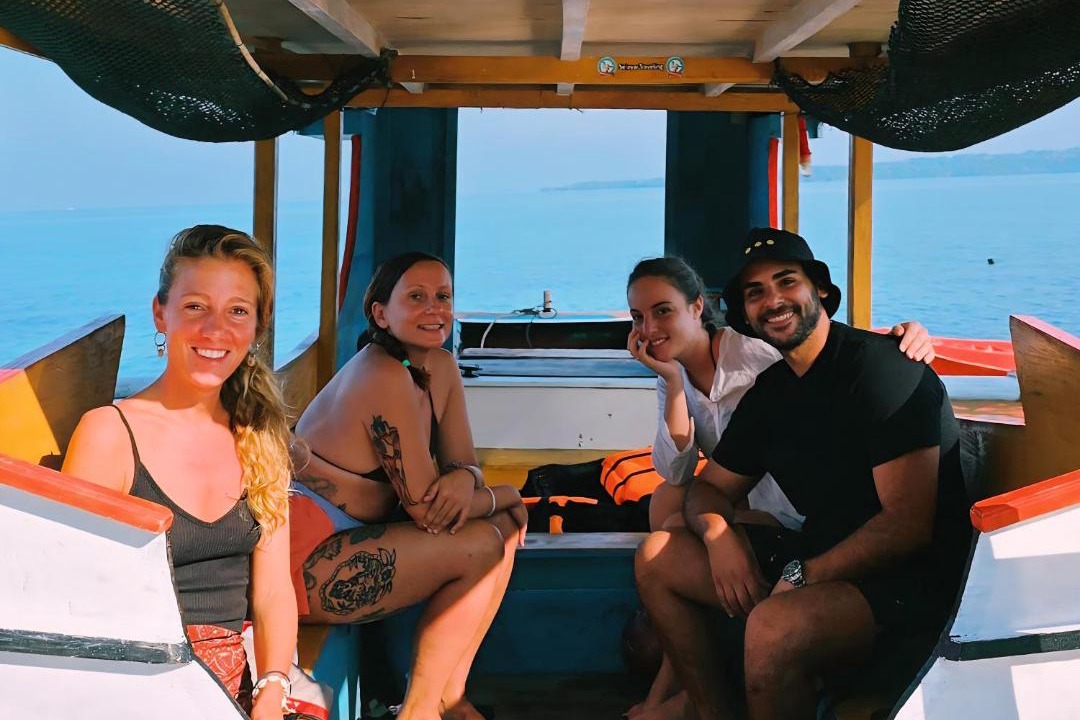 Photo of Others in Selayar Islands