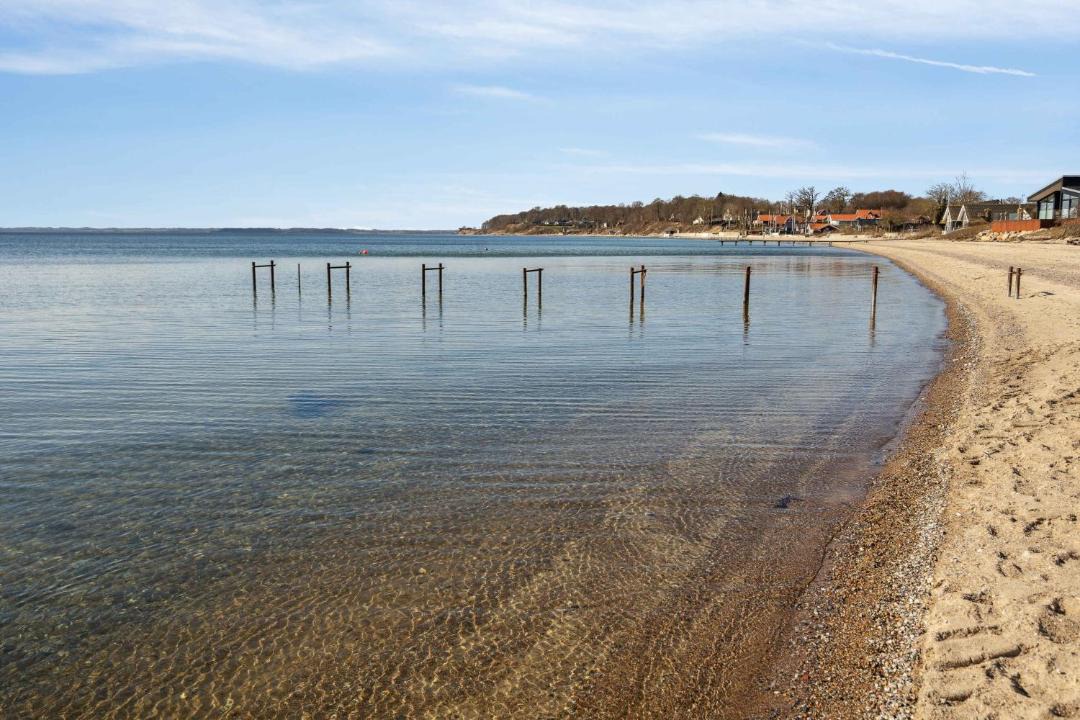 Photo of Others in Hejsager Strand