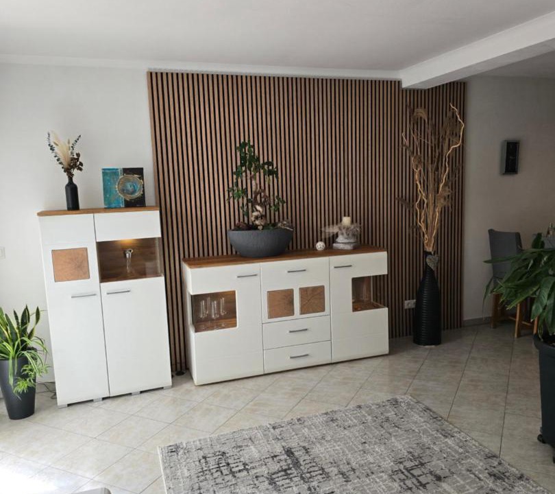 Photo of Livingroom in Oberzissen