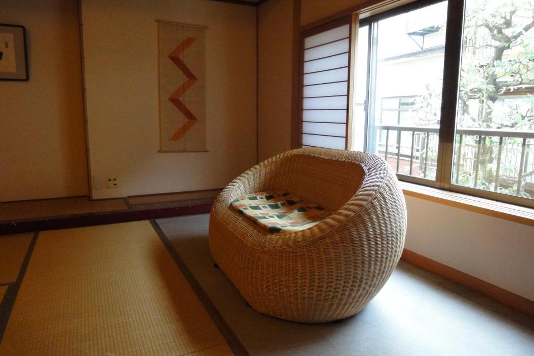 Photo of Others in Kinosaki Onsen