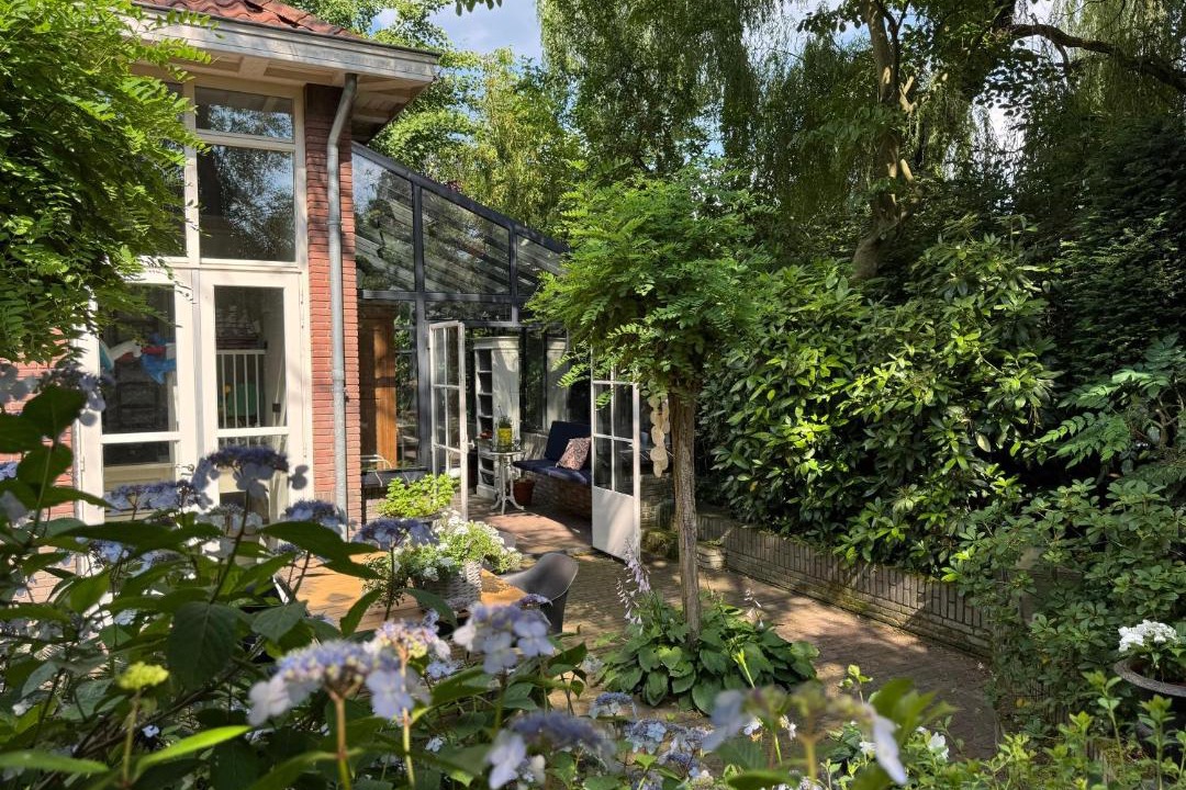 Photo of Others in Heeze