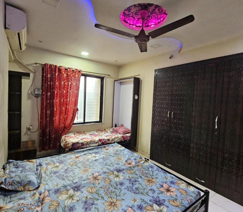 Photo of Bedroom in Khattalwada