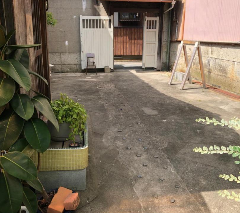 Photo of Others in Kawasaki