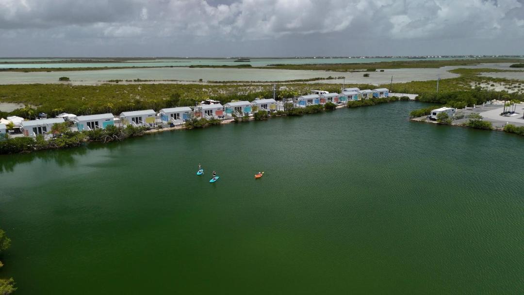 Photo of Others in Sugarloaf Key