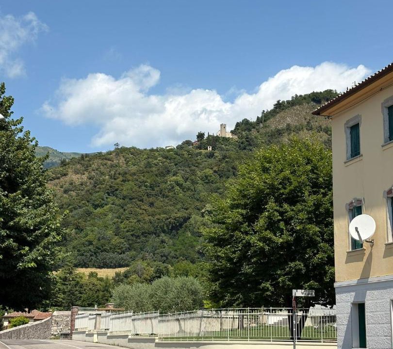 Photo of Others in Vittorio Veneto