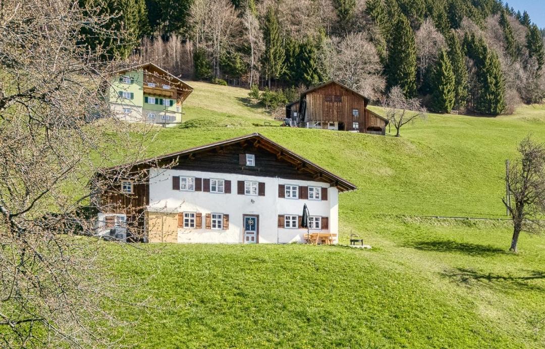 Photo of Others in Bartholomaeberg