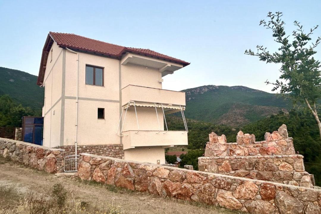 Photo of Others in Korce