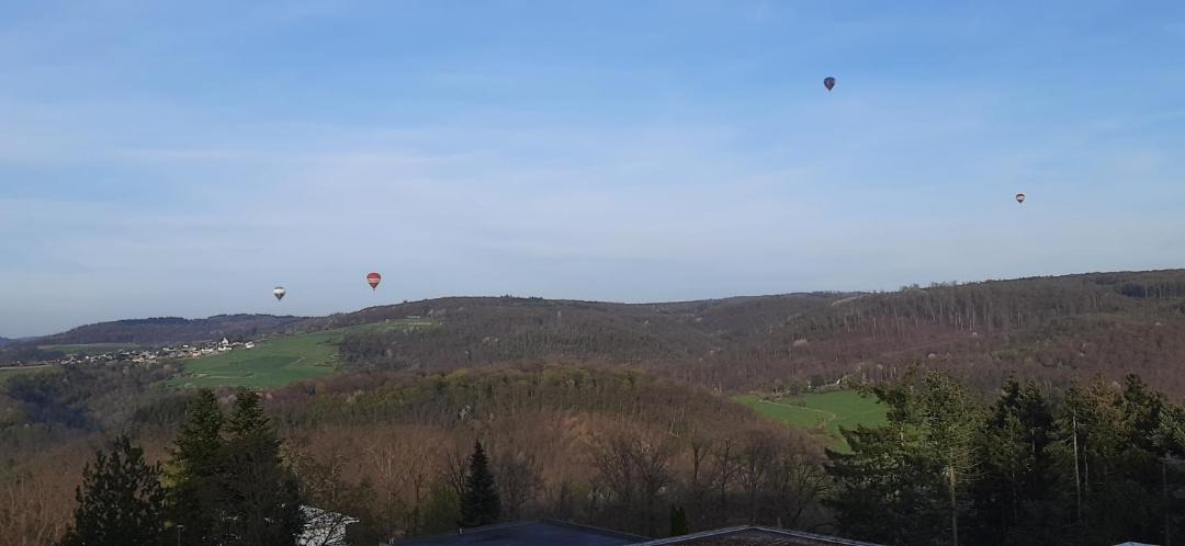 Photo of Others in Lahnstein auf der Hohe