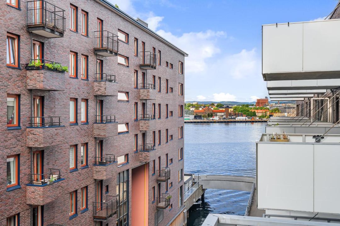 Photo of Others in Gamle Oslo
