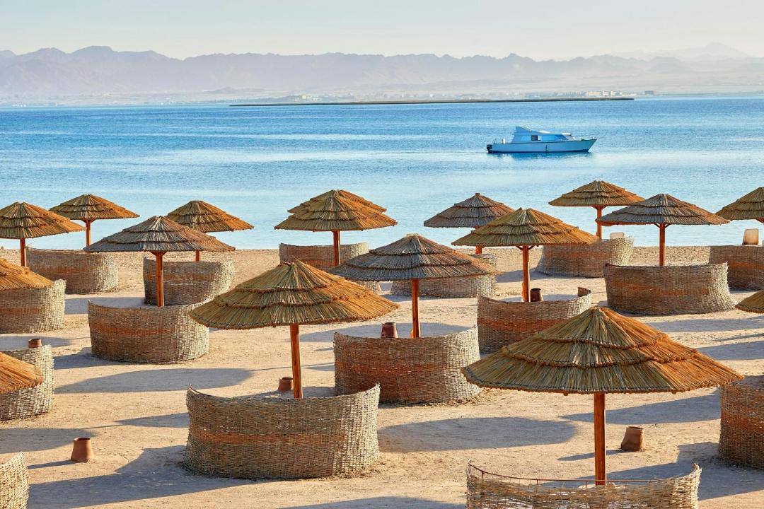 Photo of Others in Soma Bay