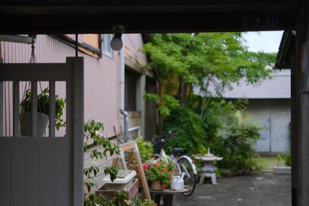 Photo of Others in Kawasaki