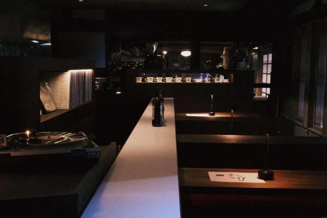 Photo of Others in Kumagawa