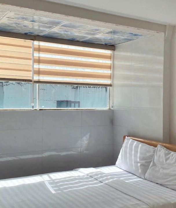 Photo of Bedroom in Da Lat