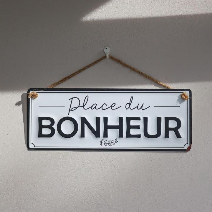 Photo of Others in Le Moule