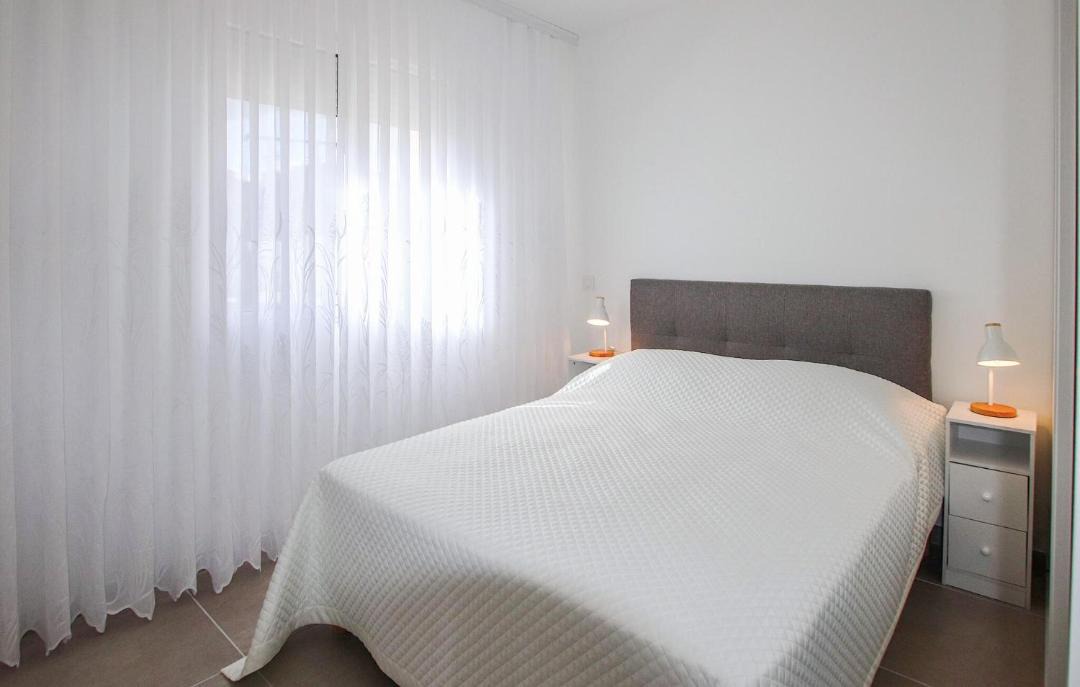 Photo of Bedroom in Die