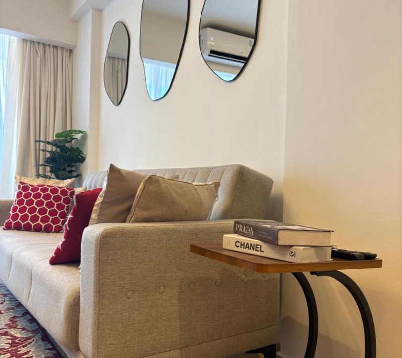 Photo of Livingroom in North Ridge