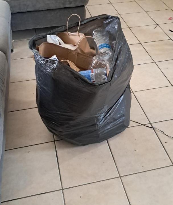 Photo of Others in Perinet