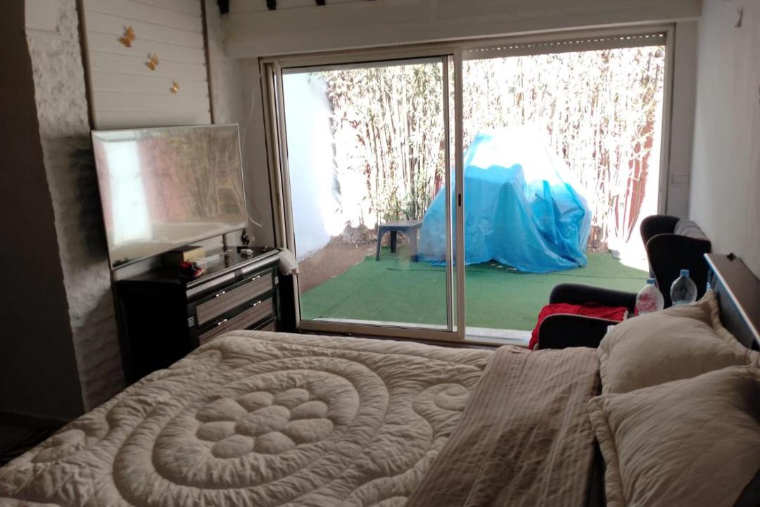 Photo of Bedroom in Temara