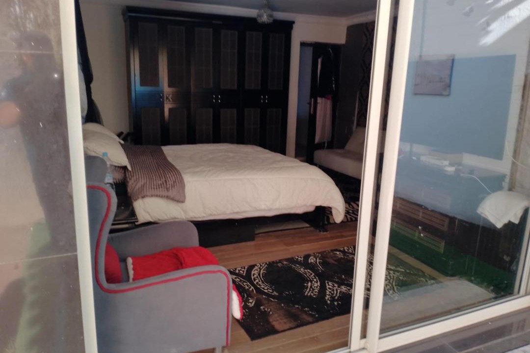 Photo of Bedroom in Temara