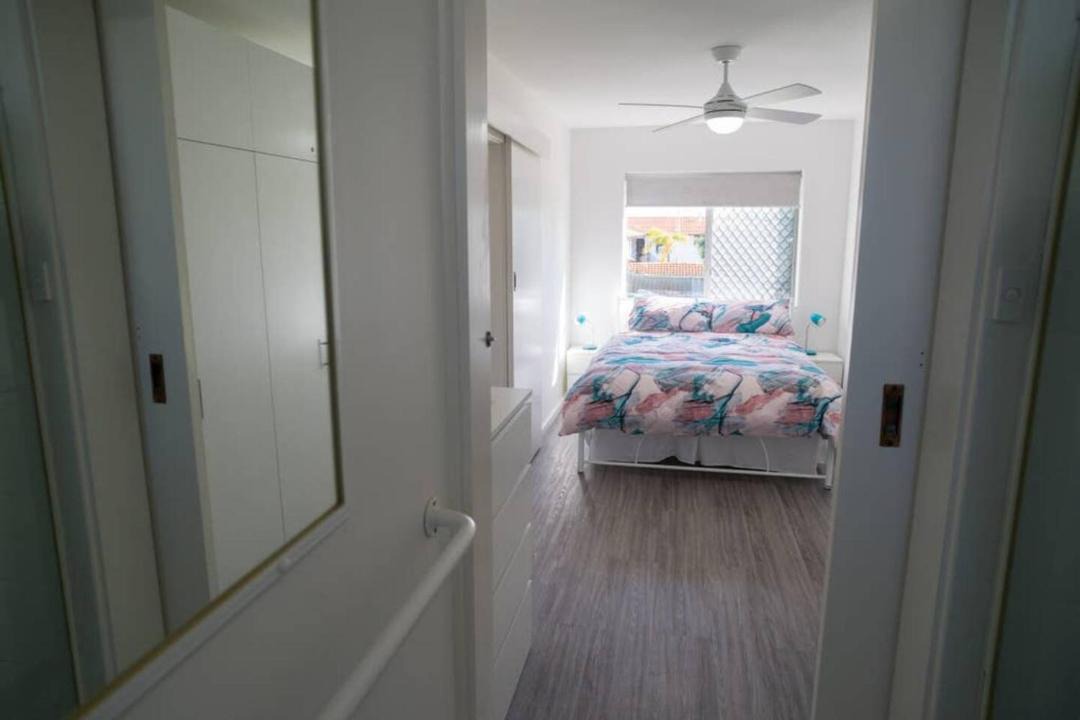 Photo of Bedroom in Scarborough