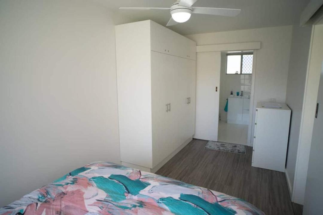 Photo of Bedroom in Scarborough