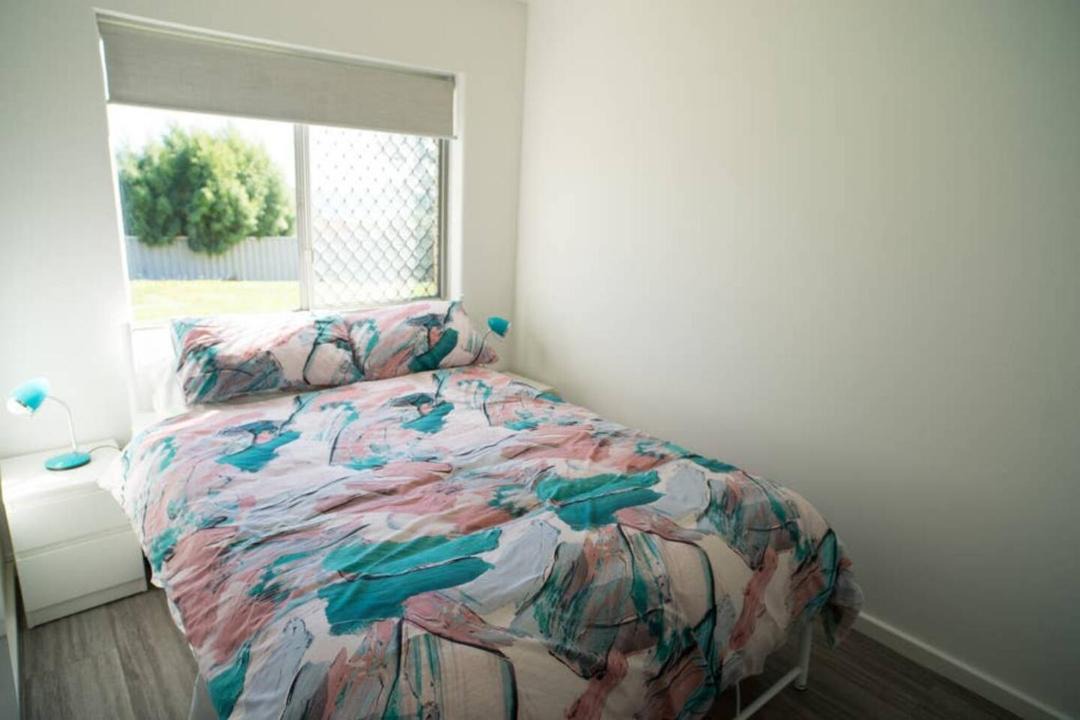 Photo of Bedroom in Scarborough